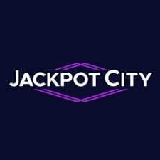 Jackpot City Casino