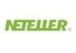 Neteller