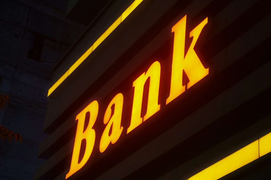 Payment Methods To Use After A No Deposit Bonus