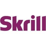 Skrill Logo