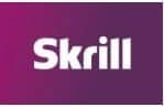 Skrill