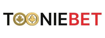 Tooniebet