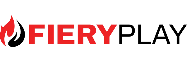 FieryPlay Casino