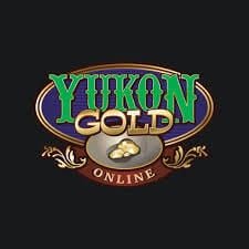 Yukon Gold Casino Logo