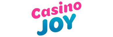 Casino Joy
