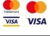 Cred Cards