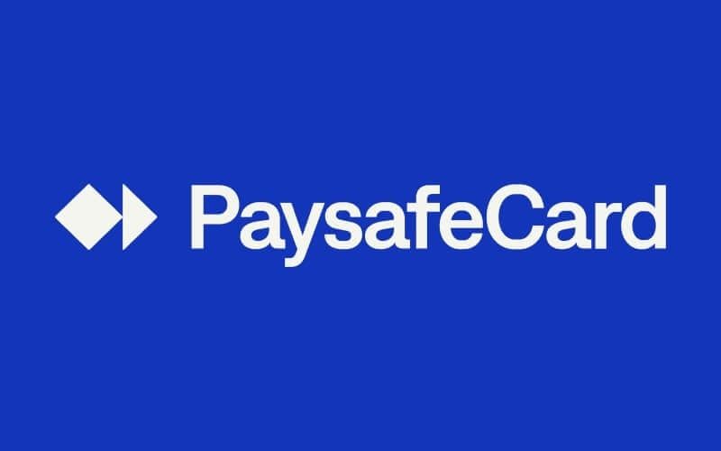 Paysafecardd