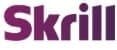 Skrill