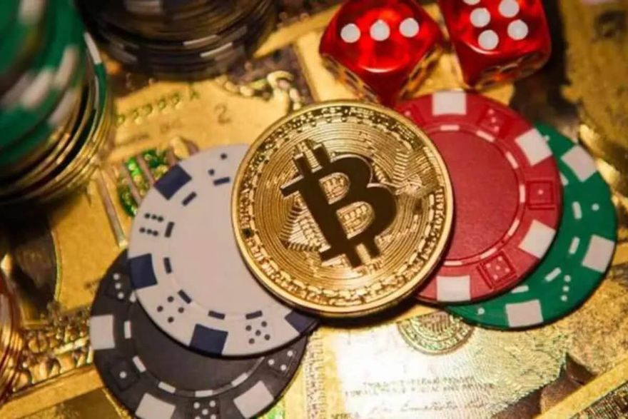 How to Choose the Perfect Casino Affiliate Program