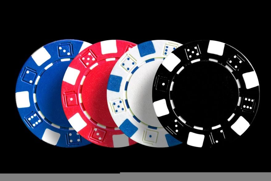 How We Rank Microgaming Casinos (immediately After The Intro)