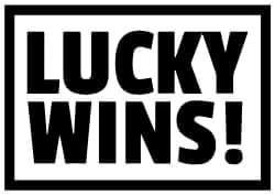 Luckywins