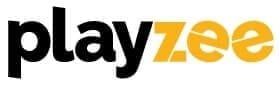 Playzee