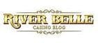 River Belle
