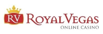 Royal Vegas (1)