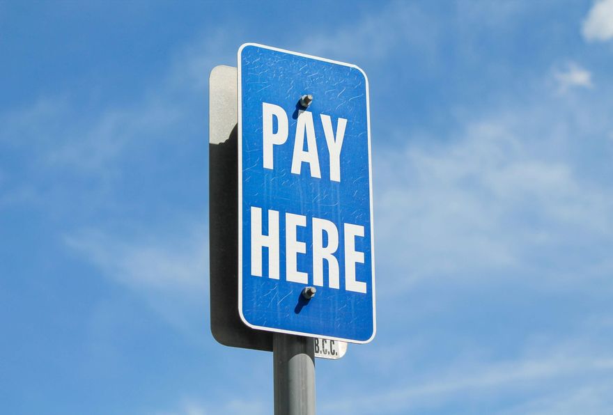 Safe Payments And Withdrawals (immediately Below This H2)