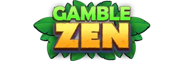 Gamblezen Casino