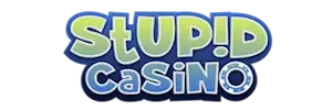 Stupid Casino