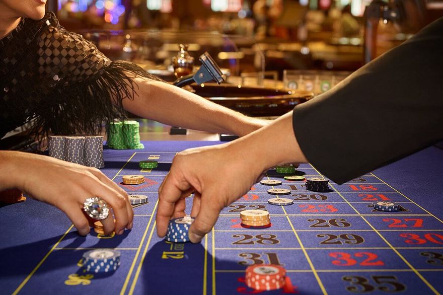 How to Use MuchBetter at Online Casinos