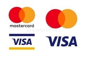Credit Debit Cards