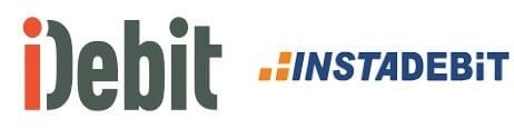 Idebit Instadebit Logo