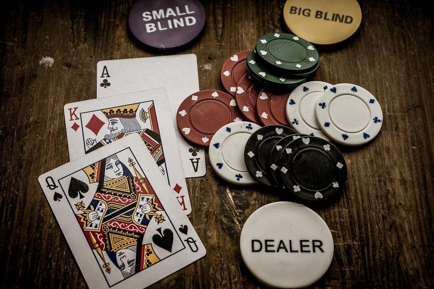 Top eCheck Casino Offers in Canada