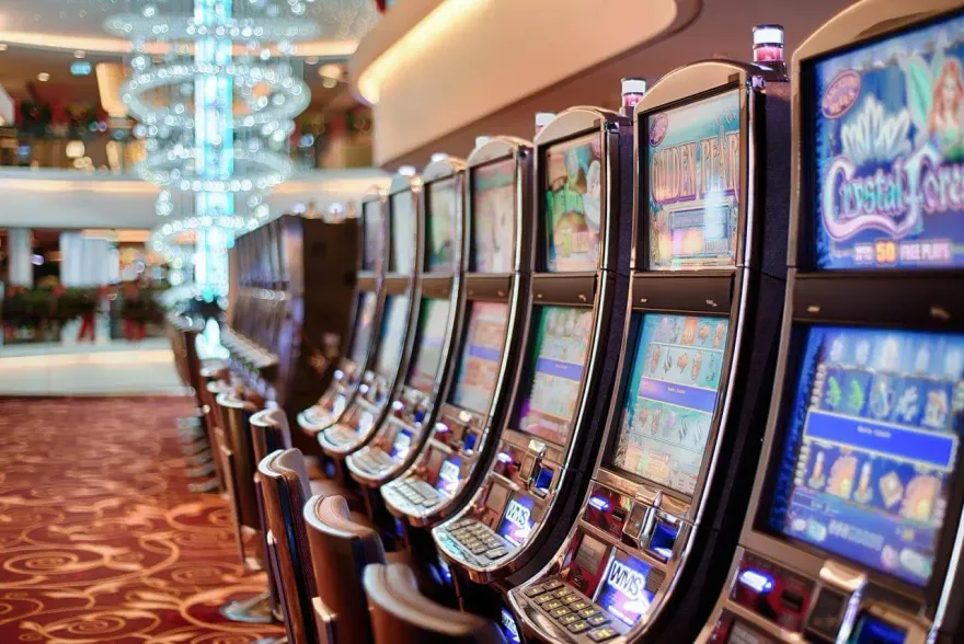 The Best eCheck Casinos in Canada
