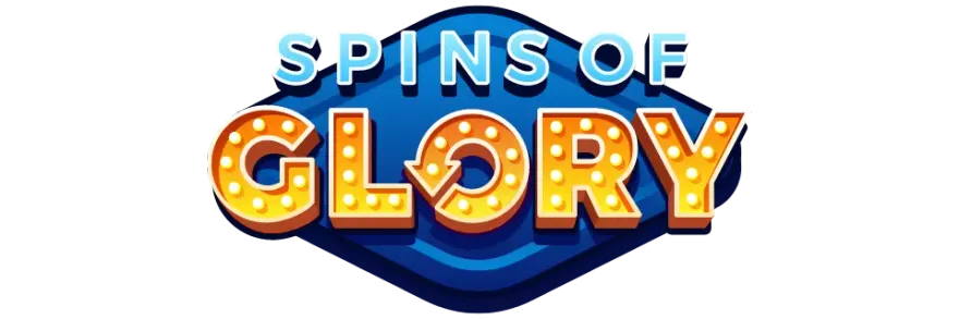 Spins of Glory Casino