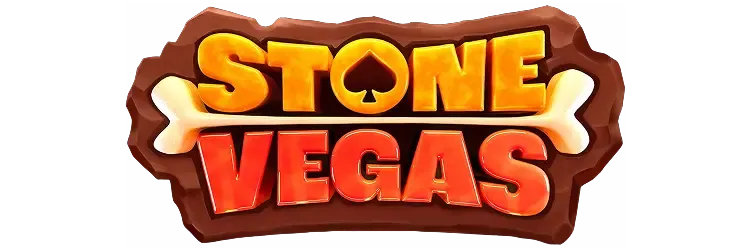 StoneVegas Casino