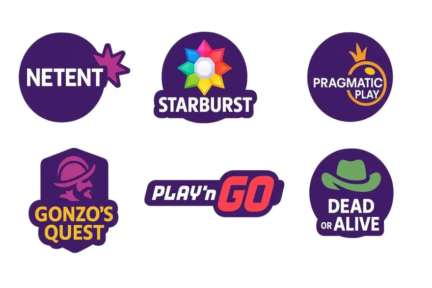 About 50 Free Spins No Deposit in Canada