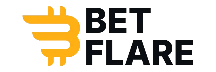 Betflare Casino
