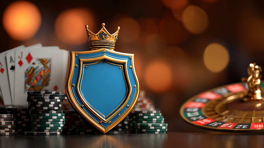 Paysafecard Casino