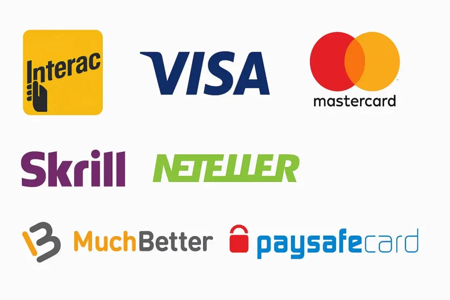 Banking Options in Ottawa