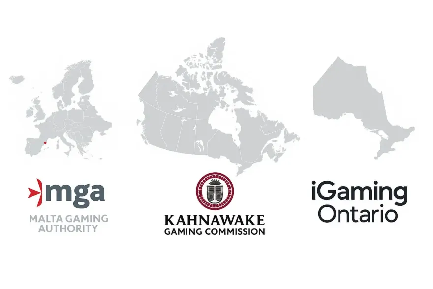 Provincial Regulation