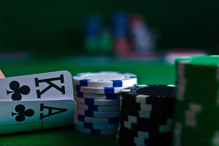 Best Canadian Online Casinos for Craps