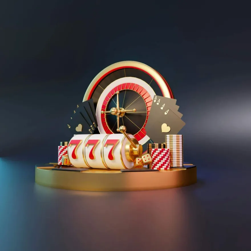 Best Christmas Slot Games 2025