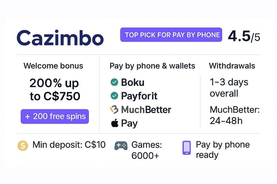 Cazimbo