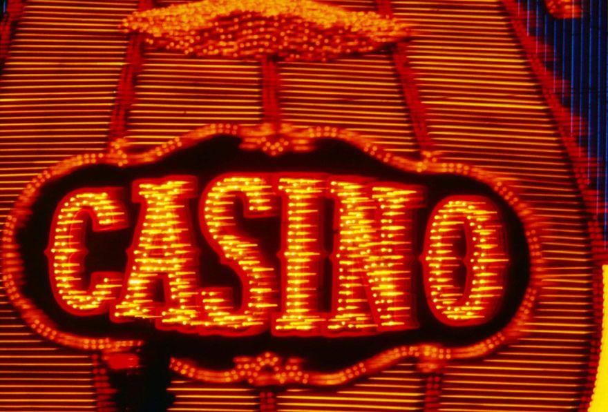 How Casino Reload Bonuses Work – Step-by-Step
