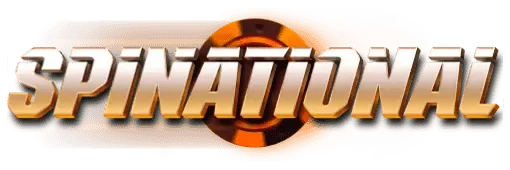 Spinational Casino