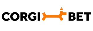 CorgiBet Casino logo