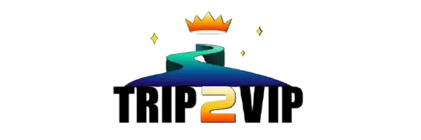 Trip2Vip Casino logo