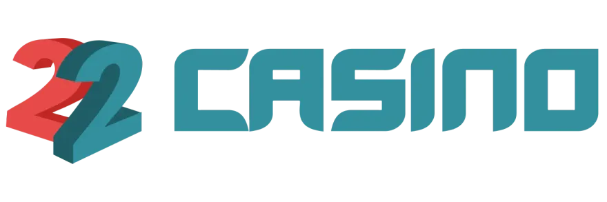 22Casino