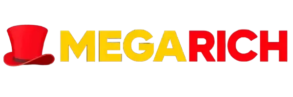 Megarich Casino