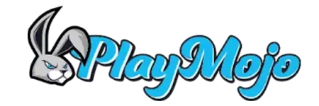 PlayMojo Casino