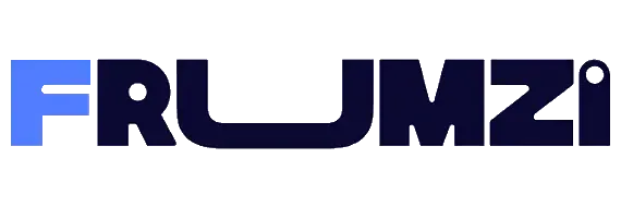 Frumzi Casino