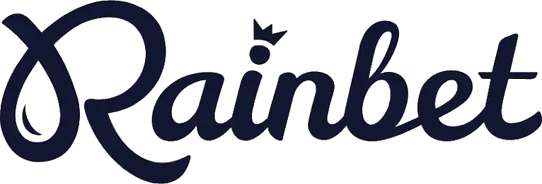 Rainbet Casino logo