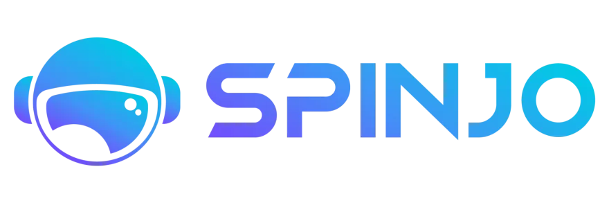 Spinjo Casino