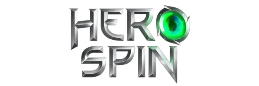 HeroSpin Casino