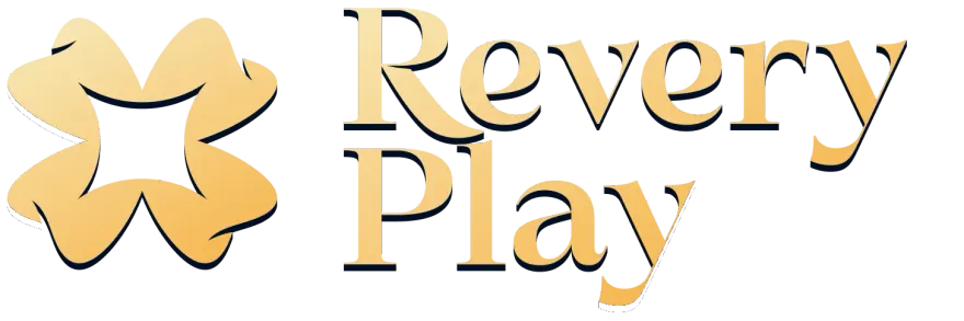 Revery Play Casino