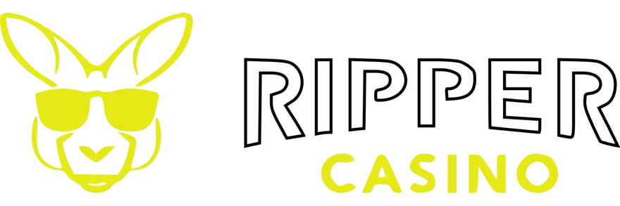 Ripper Casino
