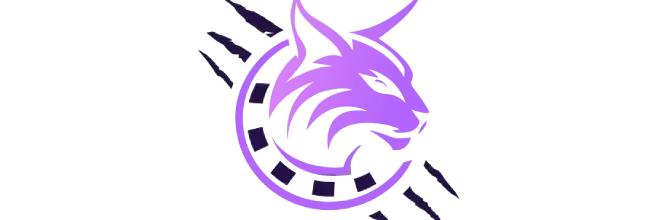 SpinLynx Casino